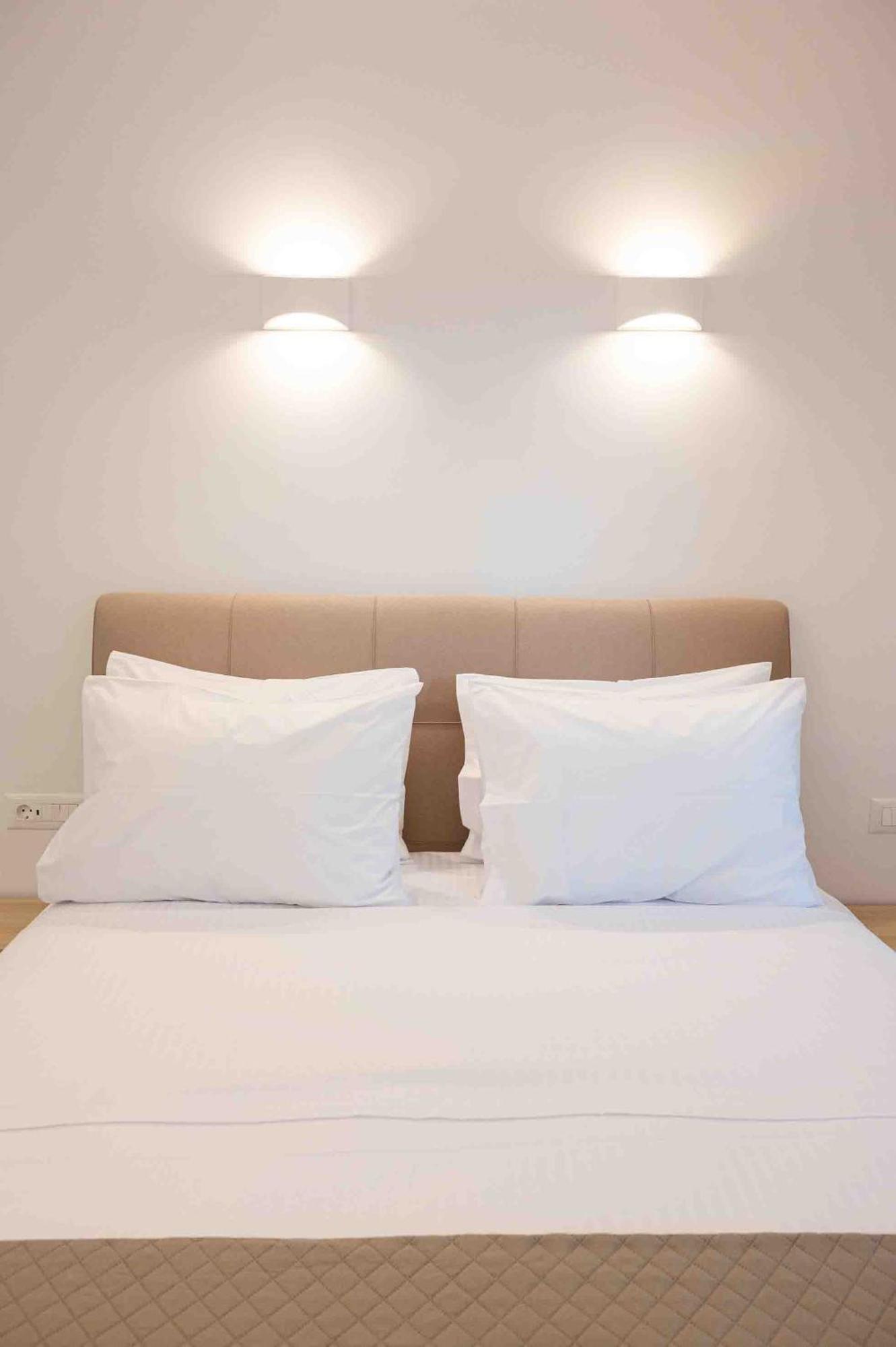 Sophie'S Apartments 3&4 Poros Town エクステリア 写真